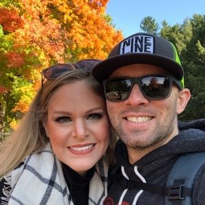 Meet your Posher, Ethan